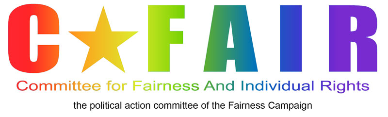 2013-C-FAIR-Logo-Rainbow c-fair