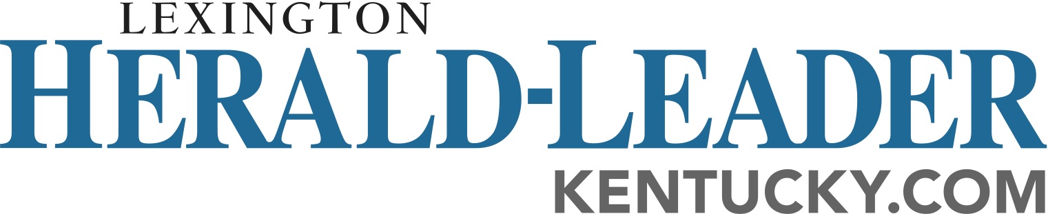 h-l_kycom_4c_logo c-fair